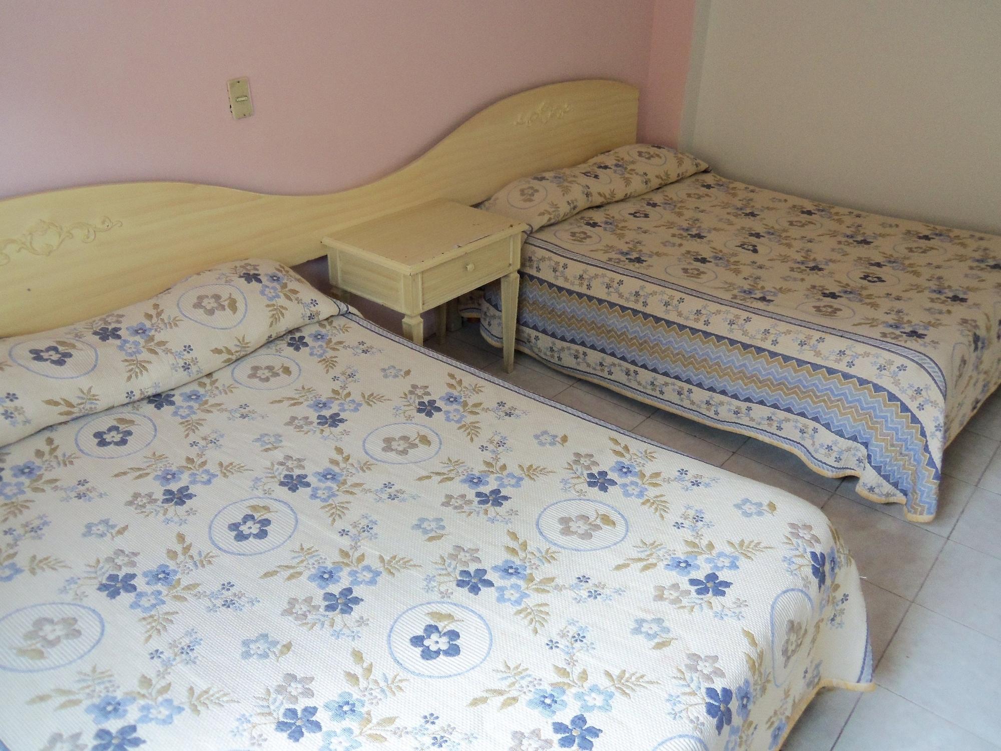 Hotel San Carlos Irapuato Kültér fotó