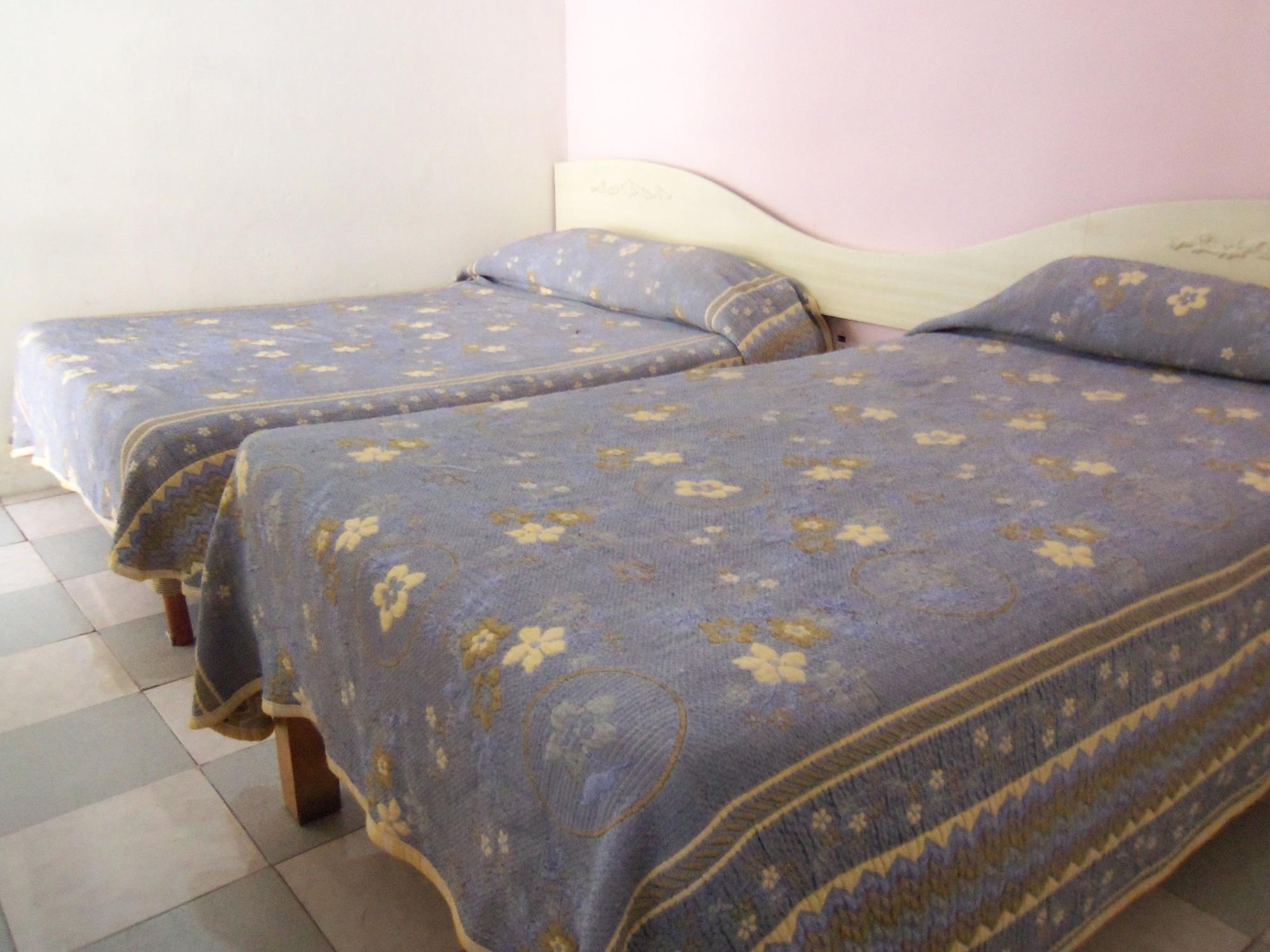 Hotel San Carlos Irapuato Kültér fotó