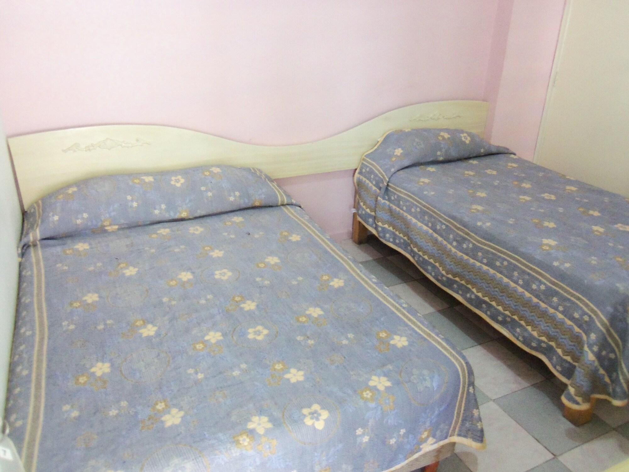 Hotel San Carlos Irapuato Kültér fotó