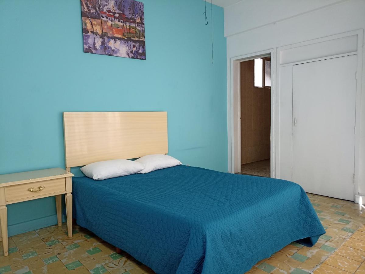 Hotel San Carlos Irapuato Kültér fotó
