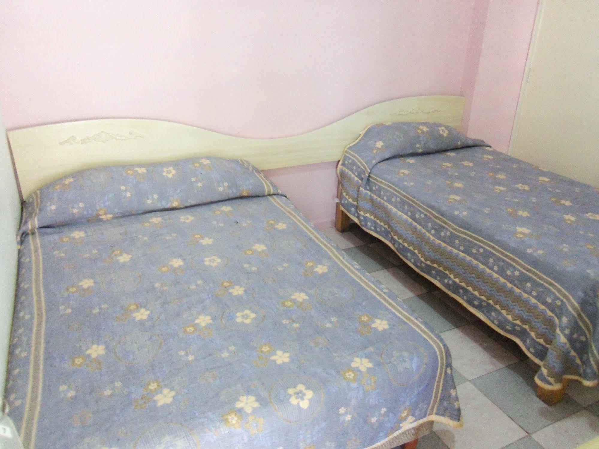 Hotel San Carlos Irapuato Kültér fotó